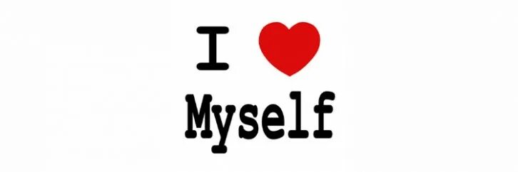 Myself com. Love myself. Надпись Love myself. I Love myself надпись. I Love you myself.