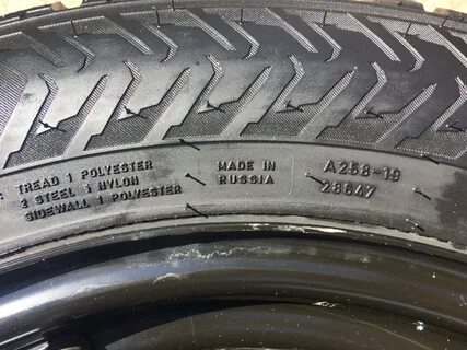 Nokian дата выпуска