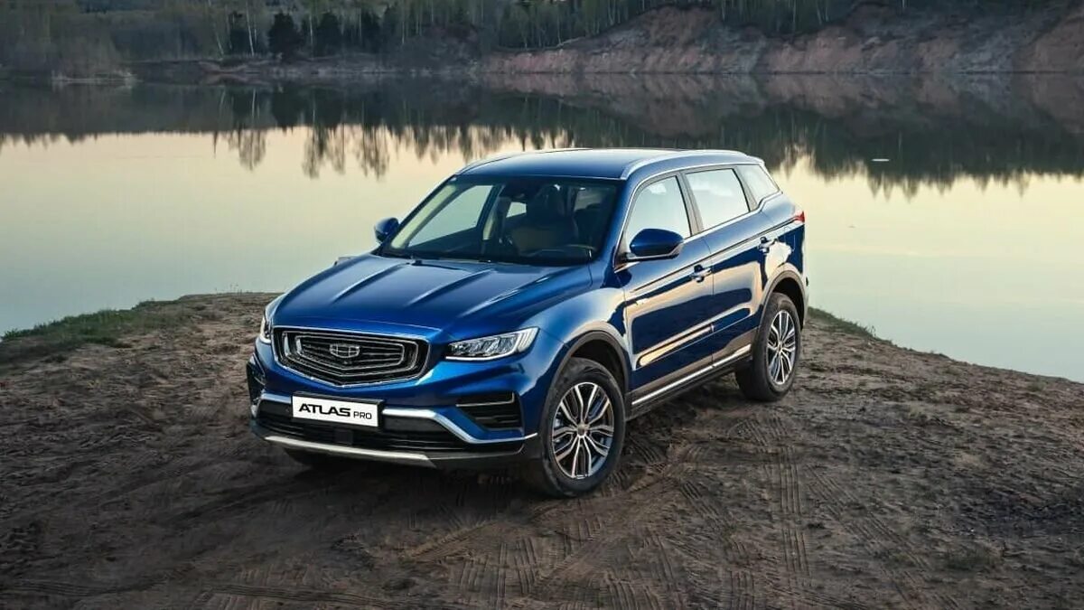 Geely atlas 2023. Джили атлас про 2022. Geely Atlas Pro 2021. Кроссовер Geely Atlas Pro. Geely Atlas Pro 1.