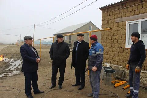 Параул