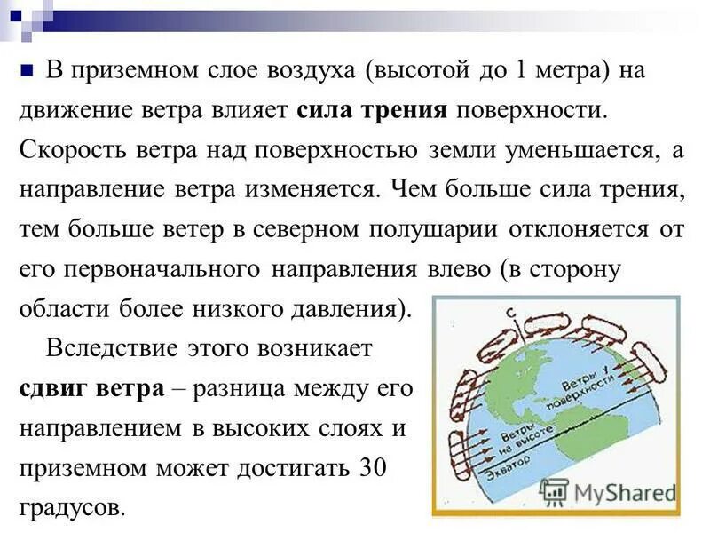Приземной слой. Горизонтальное движение воздуха в приземном слое. Строение атмосферы приземный слой. Горизонтальное движение воздуха в приземном слое. Приземный слой воздуха.