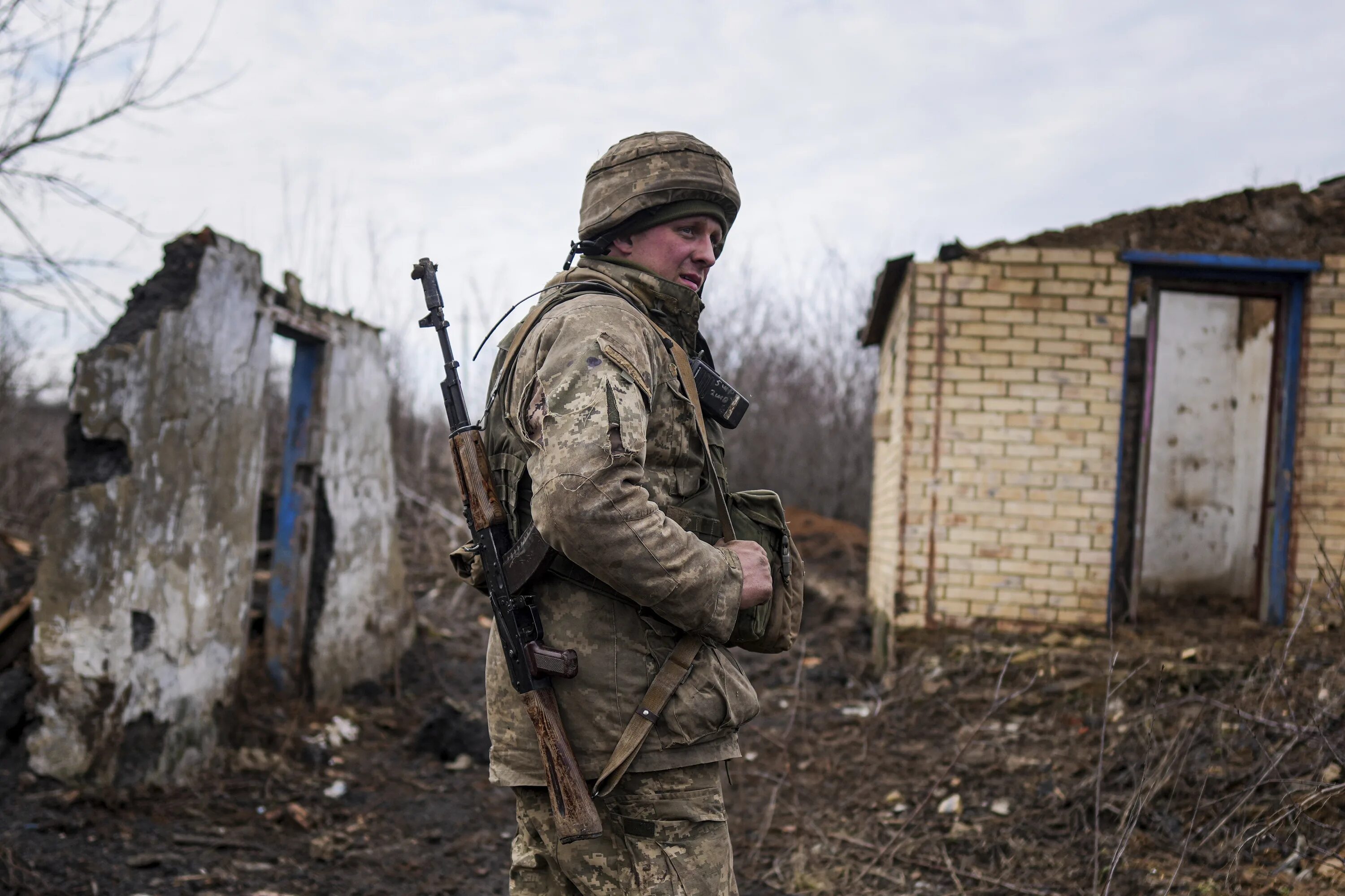 Украина сдалась в войне с россией. Российский солдат. Российские солдаты на Украине.