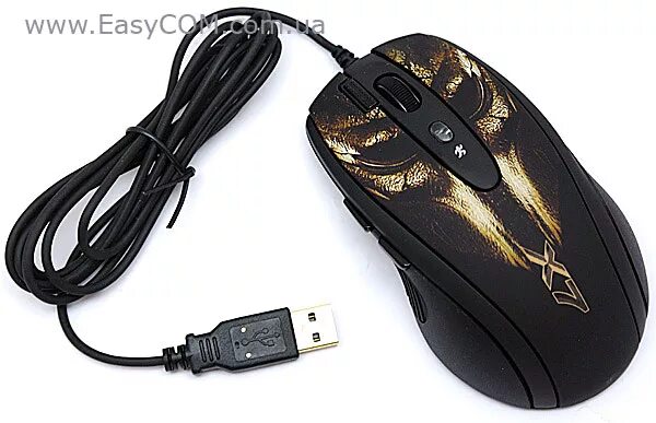 A4tech x7 1000b. Мышь компьютерная x7 a4tech. мышь a4tech x7 xl-750bh. a4tech x7 750bh. x 750bk мышь a4tech.