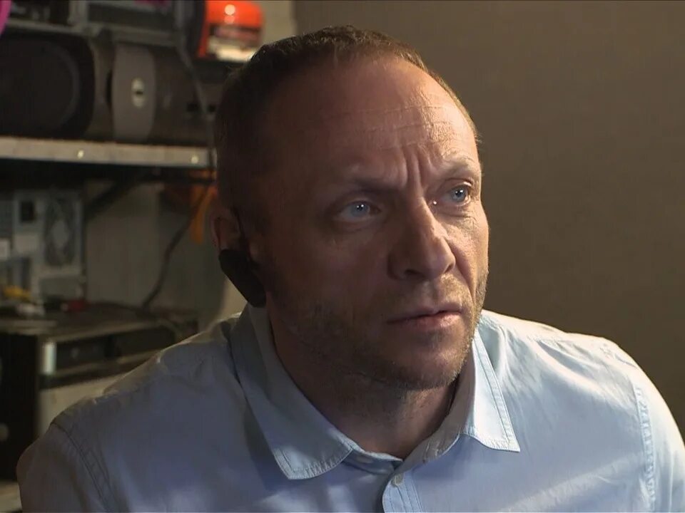 Агентства скрытых. Эдуард флёров агентство скрытых камер. агентство скрытых камер сериал кадры. агентство скрытых камер сериал актёры. эдуард флёров фильм агентство скрытых камер.