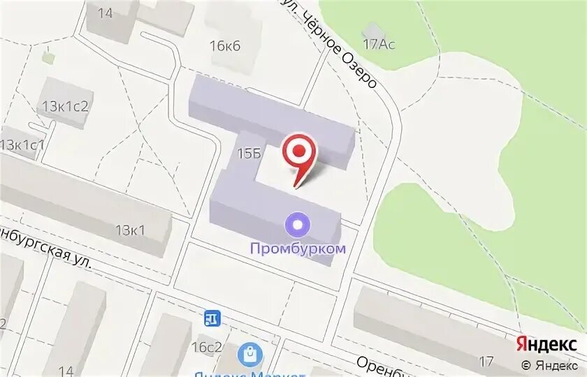 Ухтомская рыбный рынок на карте. Ухтомская рыбный рынок на карте. Ухтомская рыбный рынок на карте. Ухтомская рыбный рынок на карте. Парк косино-ухтомский зона для шашлыков.