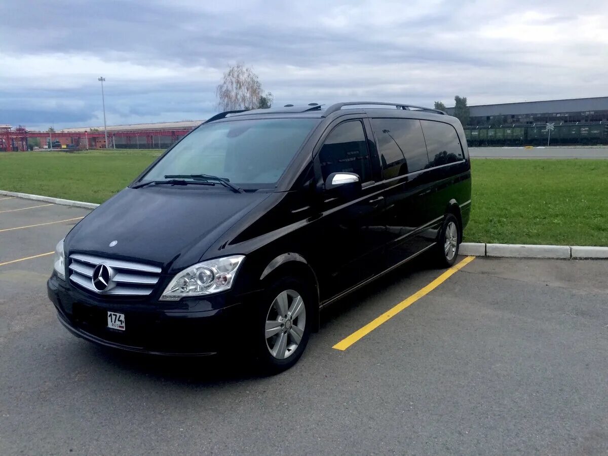 Авито мерседес виано. Мерседес виано 7 мест. мерседес виано 2011 3.5. mercedes-benz viano i (w639) рестайлинг. mercedes-benz viano 2012.