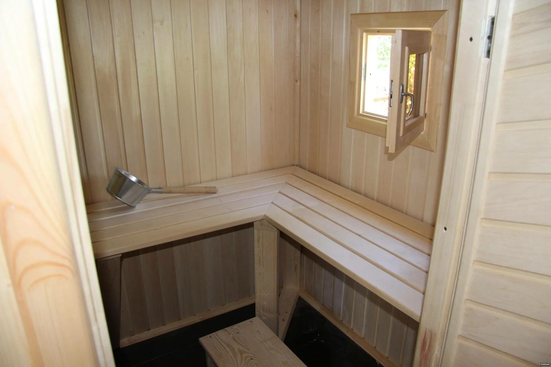 Парилка 2. Парилка 2 на 3. Парилка 2. Интерьер парилки 2 * 2. Каркасная баня 2 на 4.