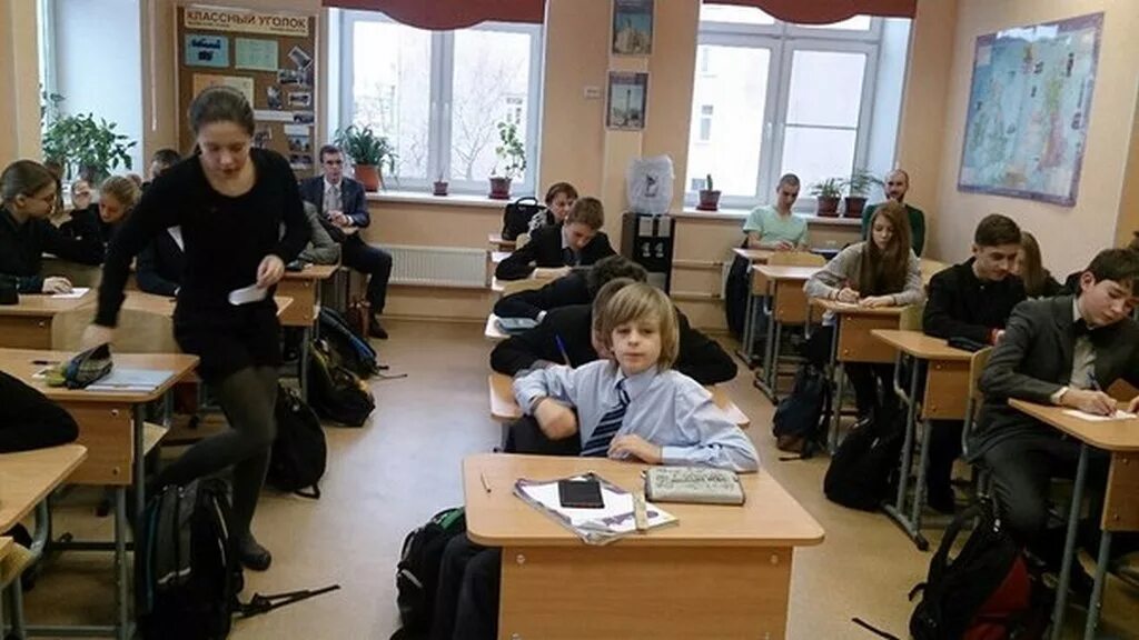 Школа петроградский 70. Школа петроградский 70. Школа петроградский 70. Гимназия 70 санкт-петербург. 67 гимназия петроградского.