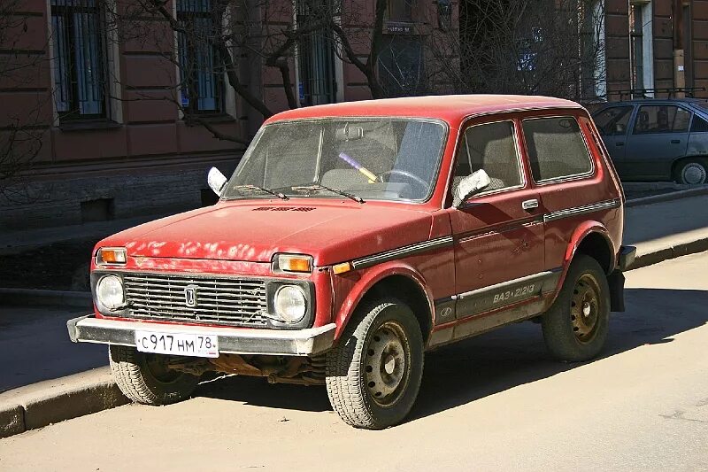 Нива 21213 сток. Нива 21213 недорого. Ваз-21213 нива. Нива 21213 недорого. Ваз 2121 нива.