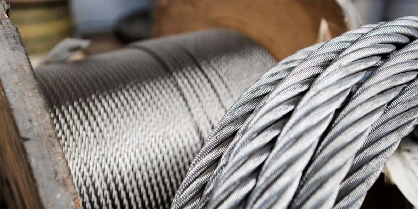 Тросы канаты веревки. Трос тройной свивки. Чем отличается канаты. Канат со стальным сердечником. Чем отличается канаты.