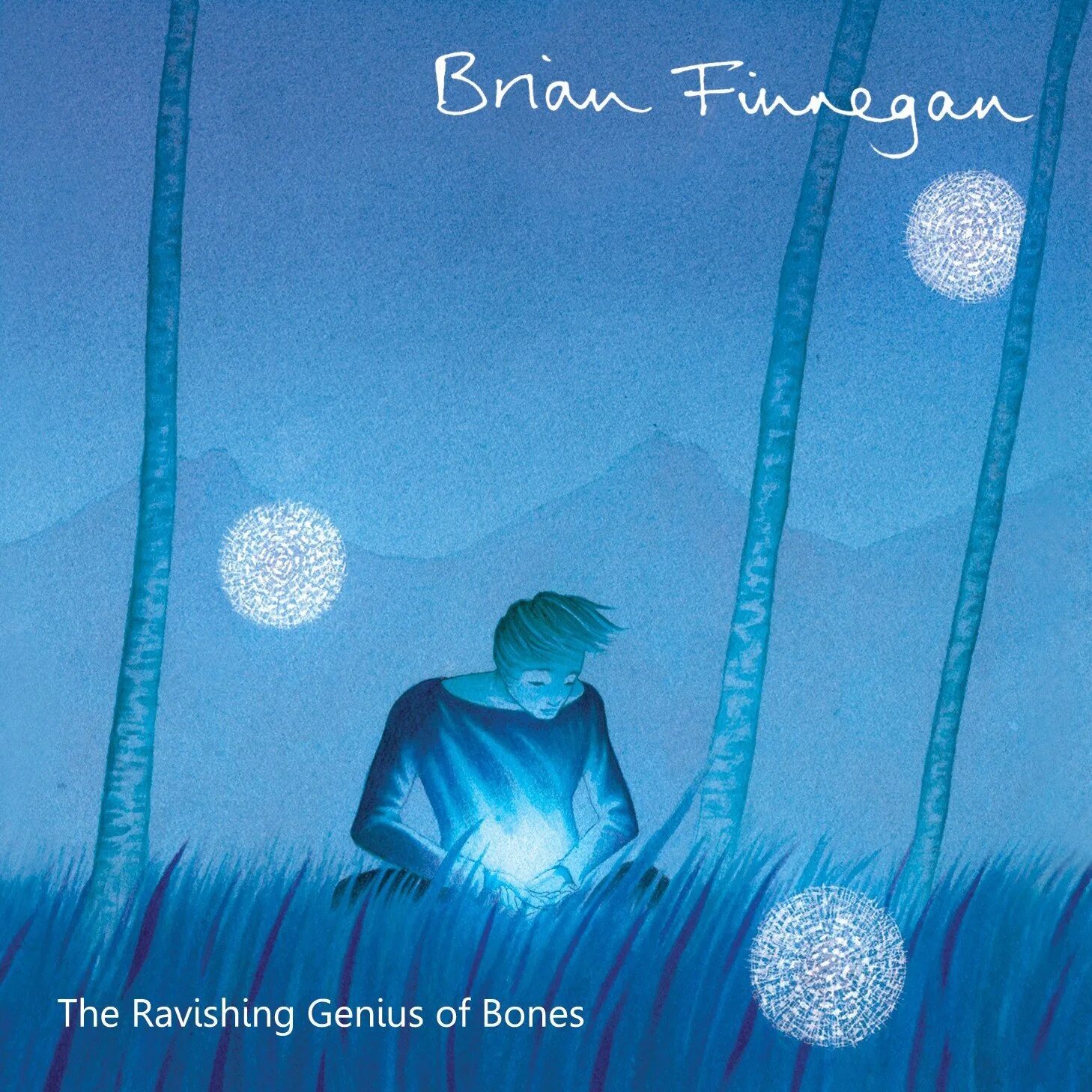 Brian Finnegan the ravishing Genius. Брайан Финиган аквариум. Brian Finnegan the ravishing Genius of Bones.