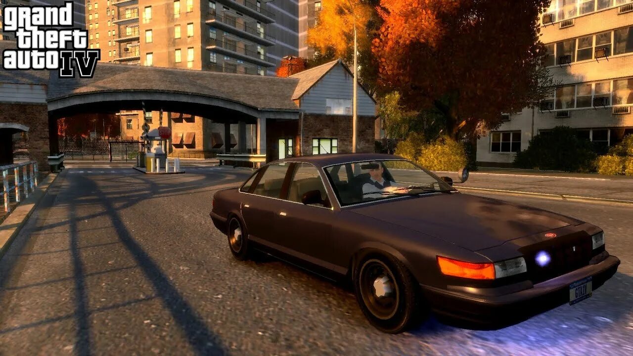 Cruiser vapid. Unmarked cruiser gta 5. vapid unmarked cruiser. vapid stanier unmarked cruiser. police unmarked cruiser.