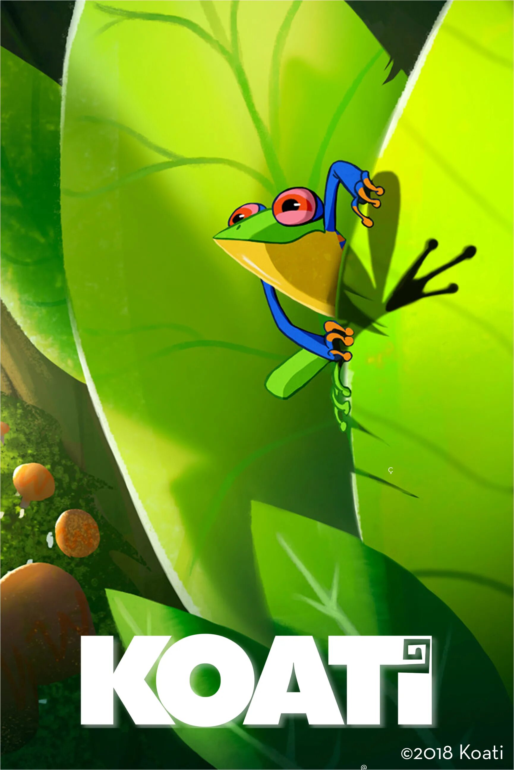 легенда джунглей. коати легенда джунглей мультфильм. легенда джунглей. легенда джунглей. коати легенда джунглей мультфильм.