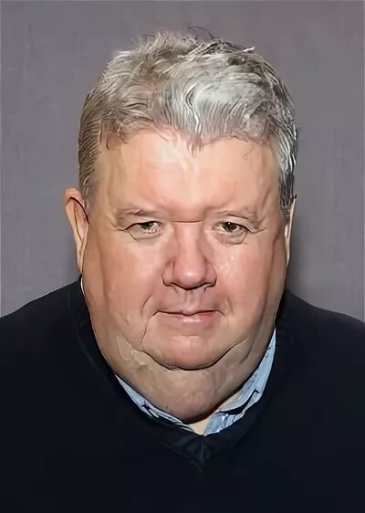 Иэн макнис. Иэн макнис. Ian mcneice. Макнис, иэн клопфер. Иэн макнис 2020.