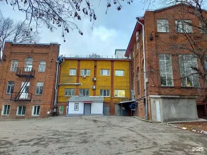 Самара 6