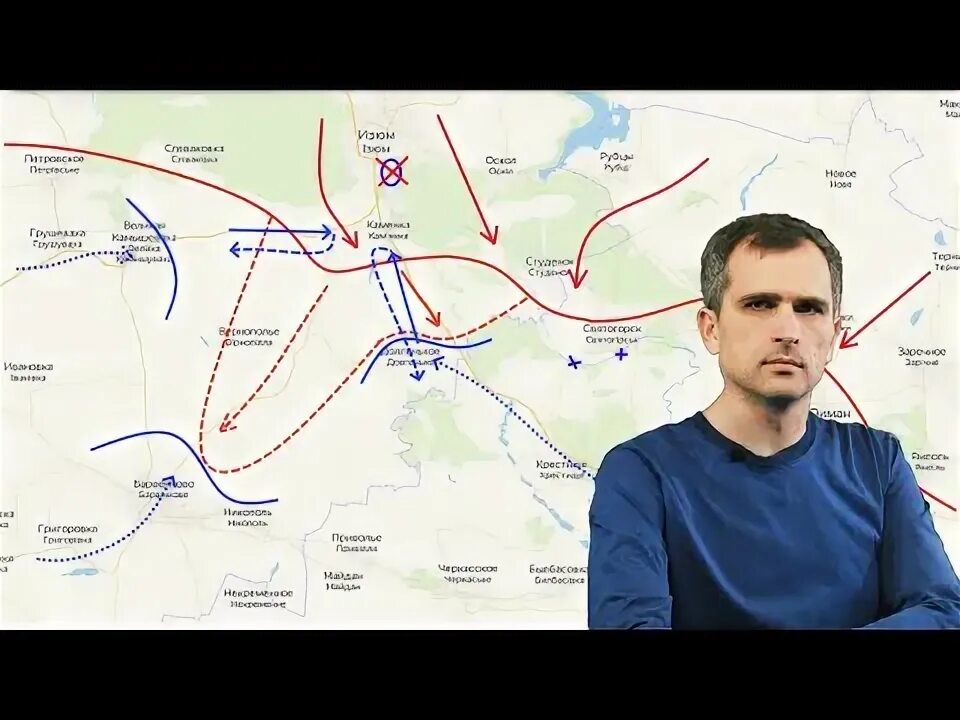Подоляка карта сегодня. Подоляка карта сегодня