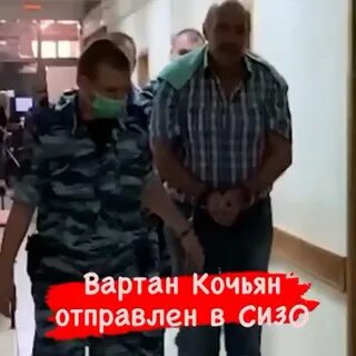 Застрелился судебный пристав