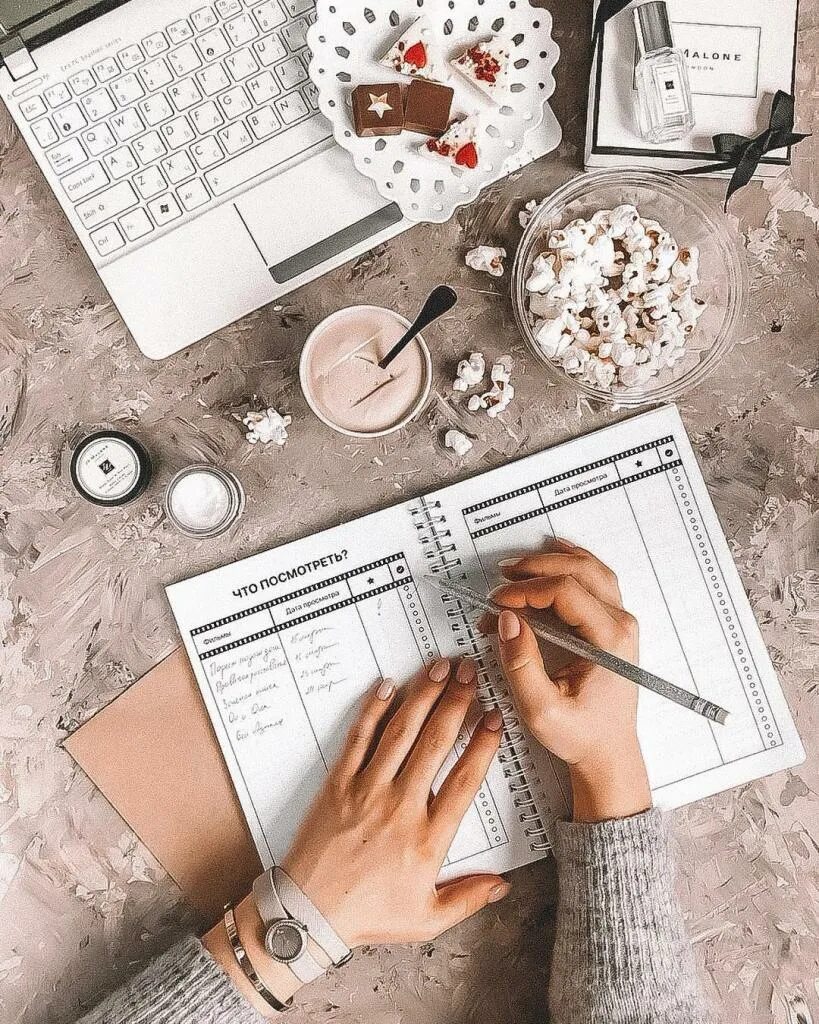 Планирование в блокноте. Планирование ежедневника. Как планировать дела. Распланировать день. Как написать план на день.