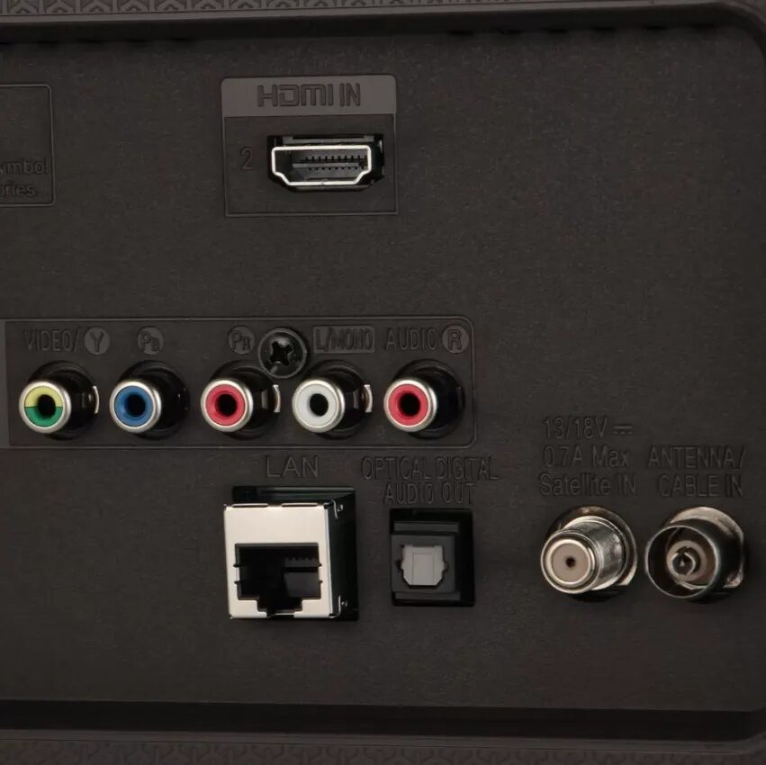 Lg 6380plc телевизор 32. Lg 32lm558bplc, 32". телевизор lg 32lm6350. Lg 32lm576bpld 2021 led hdr отзывы. Lg 32lm576bpld 2021 led hdr отзывы.