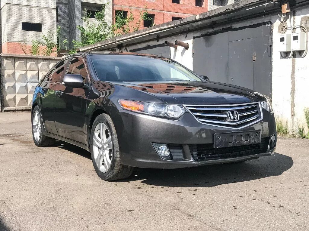 4. Хонда аккорд 2009 тайпэс. 4 type s 2009. Honda accord 2. Honda accord 2009.