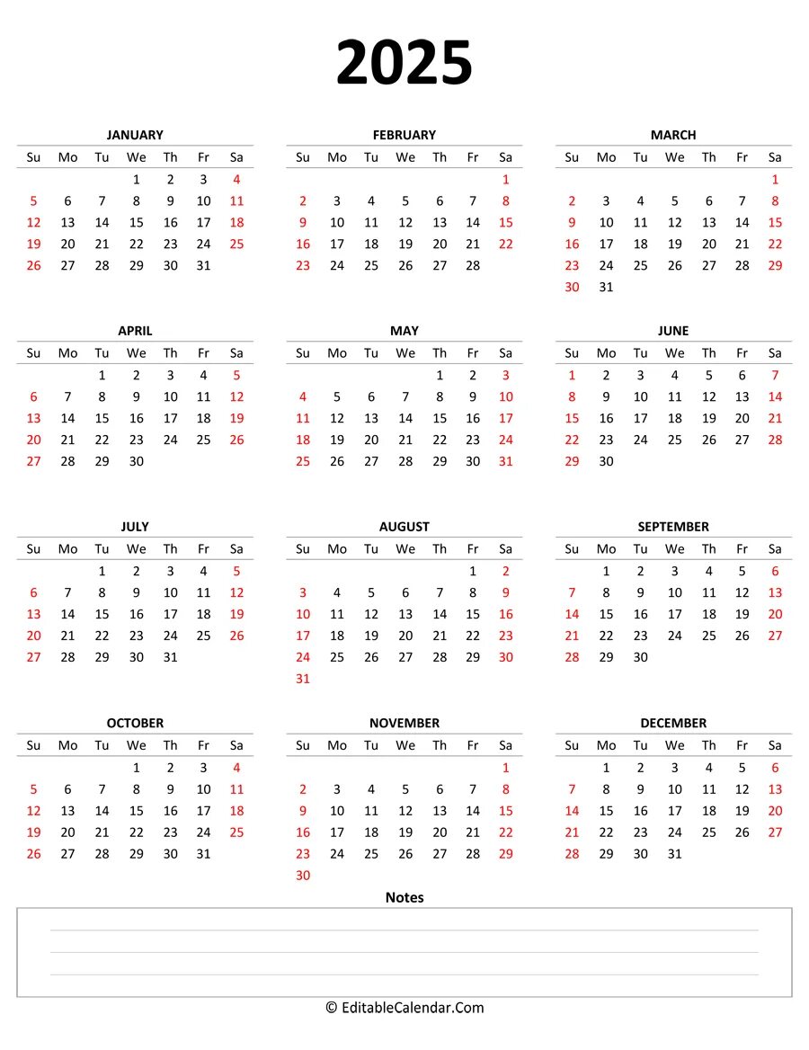 Праздники в 2025 году. Праздники в 2025 году