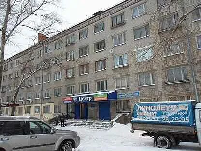 158 рыбинск