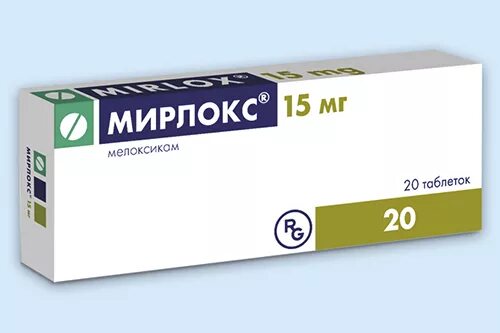 Мирлокс 400. Мирлокс таблетки. Мирлокс инструкция. Мирлокс аналоги.