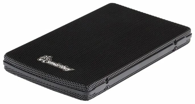 жёсткий диск на 1 терабайт внешний. Verbatim hdd 500 gb. жесткий диск внешний 750. жесткий диск внешний 750. внешний hdd transcend storejet 25m3 750 гб.