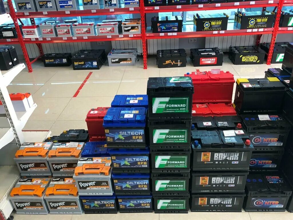 Аксай западная 33 на карте. Аккумуляторы аксай. Магазин аккумуляторов. Bosch 0092s50060 аккумулятор. Аккумуляторы аксай.