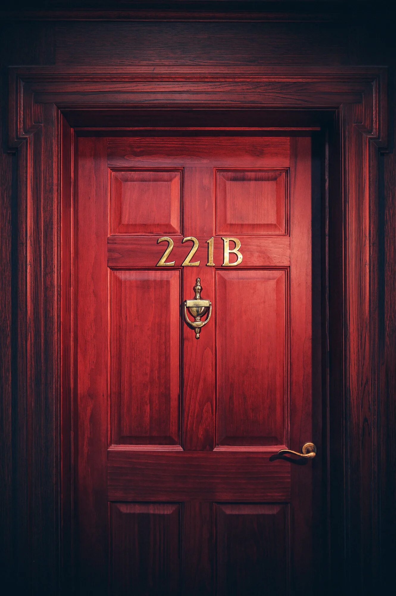 Exit картинка. Exit. Find exit. Шерлок дверь. Игра find the exit: trace прохождение.