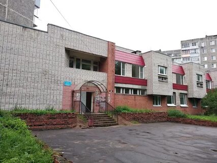 Ростов великий фрунзе
