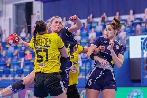 Отзывы варфоломеева ростов на дону