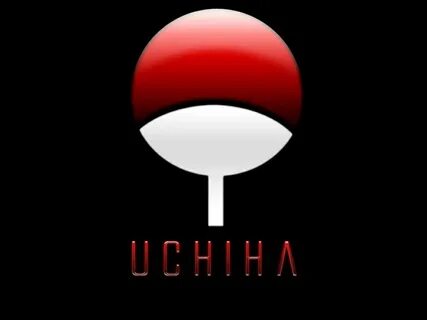 Uchiha clan