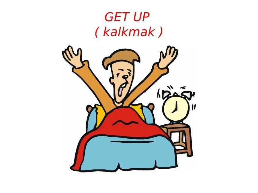 Get up картинка для детей. Утренний подъем. Мальчик проснулся. Wake up in the morning. I to get up late tomorrow.