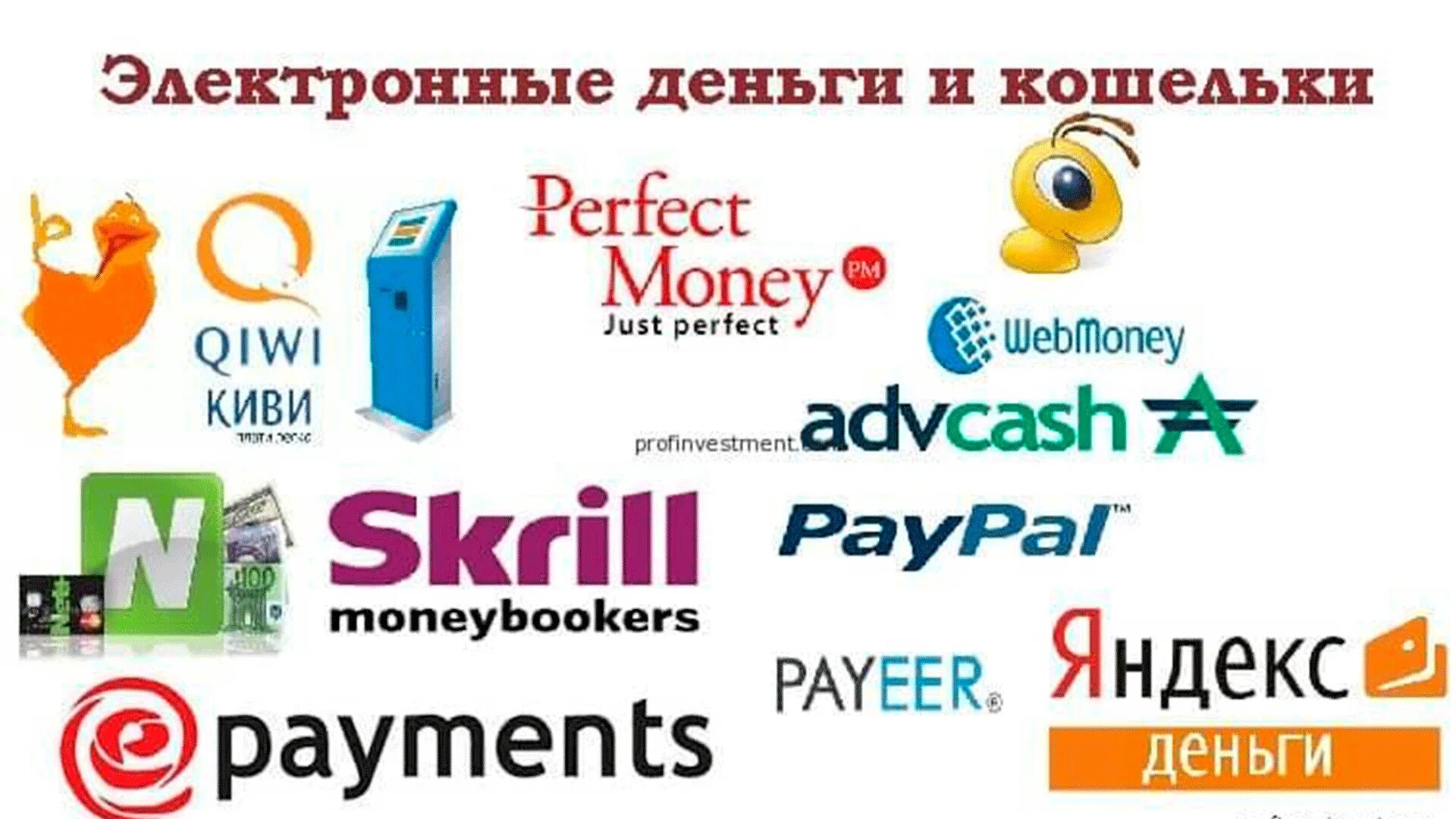 Ю money кошелек. Электронный кошелек. Иностранные электронные кошельки. Анонимный электронный кошелек. Деньги на электронных кошельках.