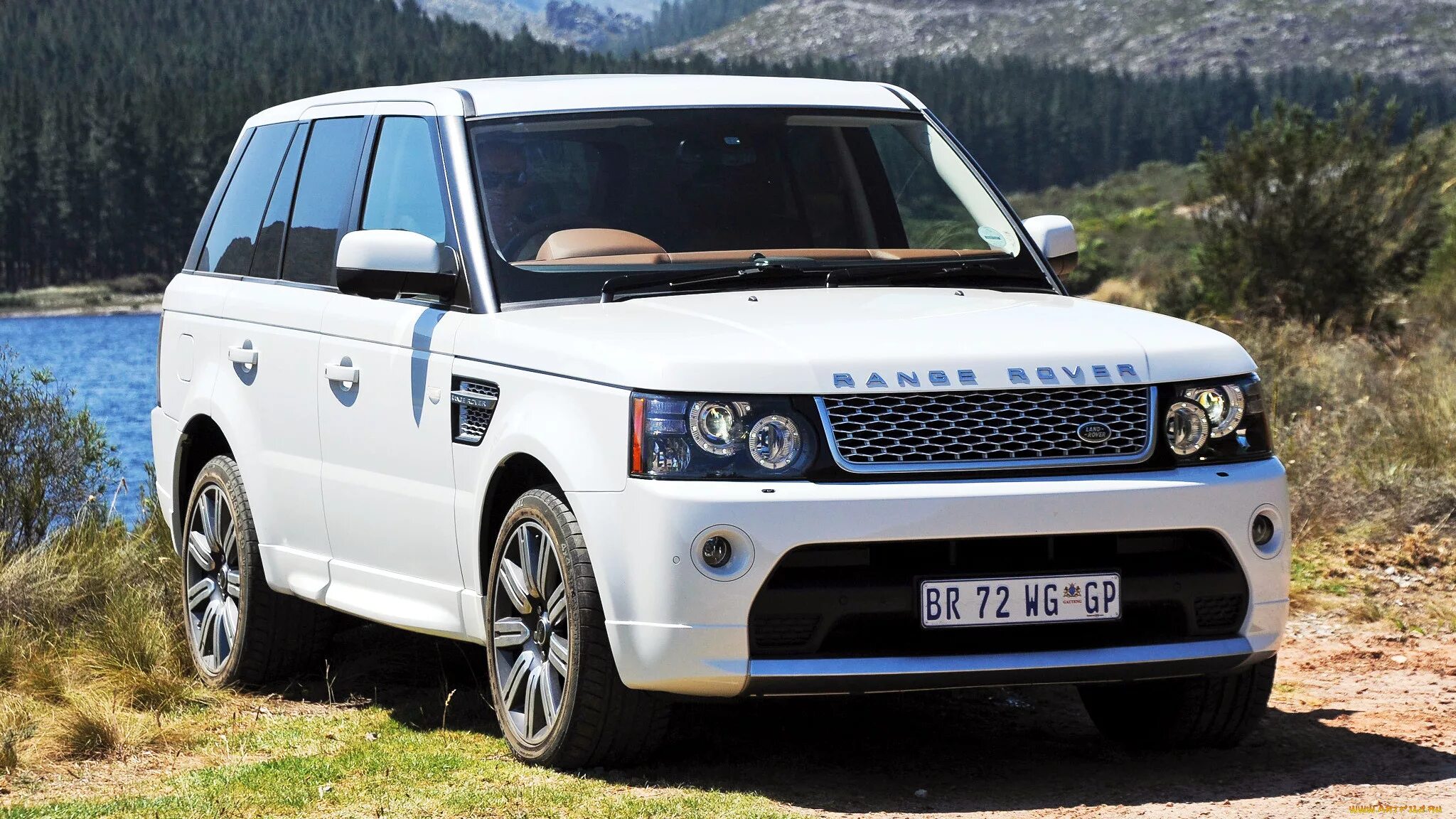 Range rover auto. Land rover range rover sport. лфнд ровер гранд ровер сторт. land rover sport 2012 autobiography. ленд ровер рэндж ровер.
