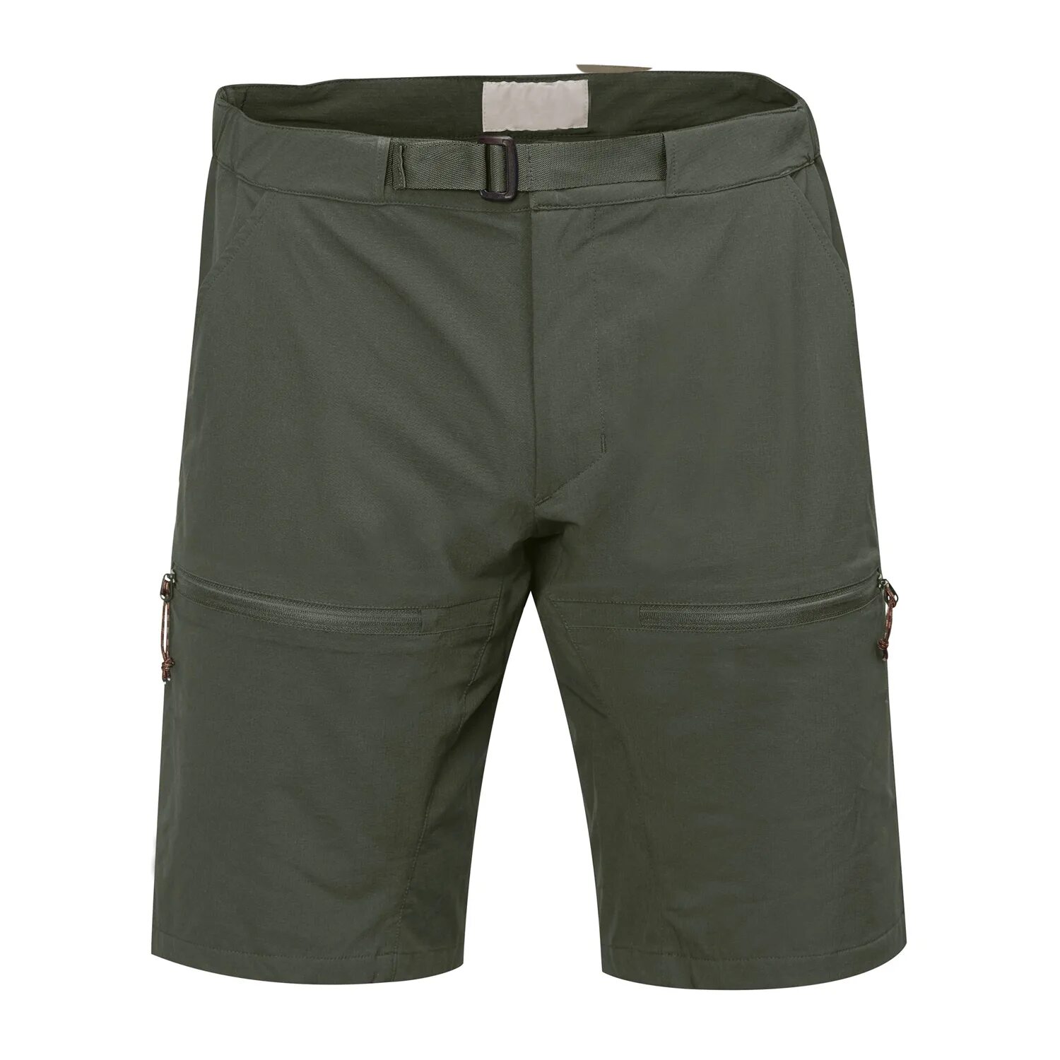 Шорты Coast to Coast мужские. Norrona Fjora Flex 1 shorts. Шорты Fjallraven. Шорты для походов. Номер шорты