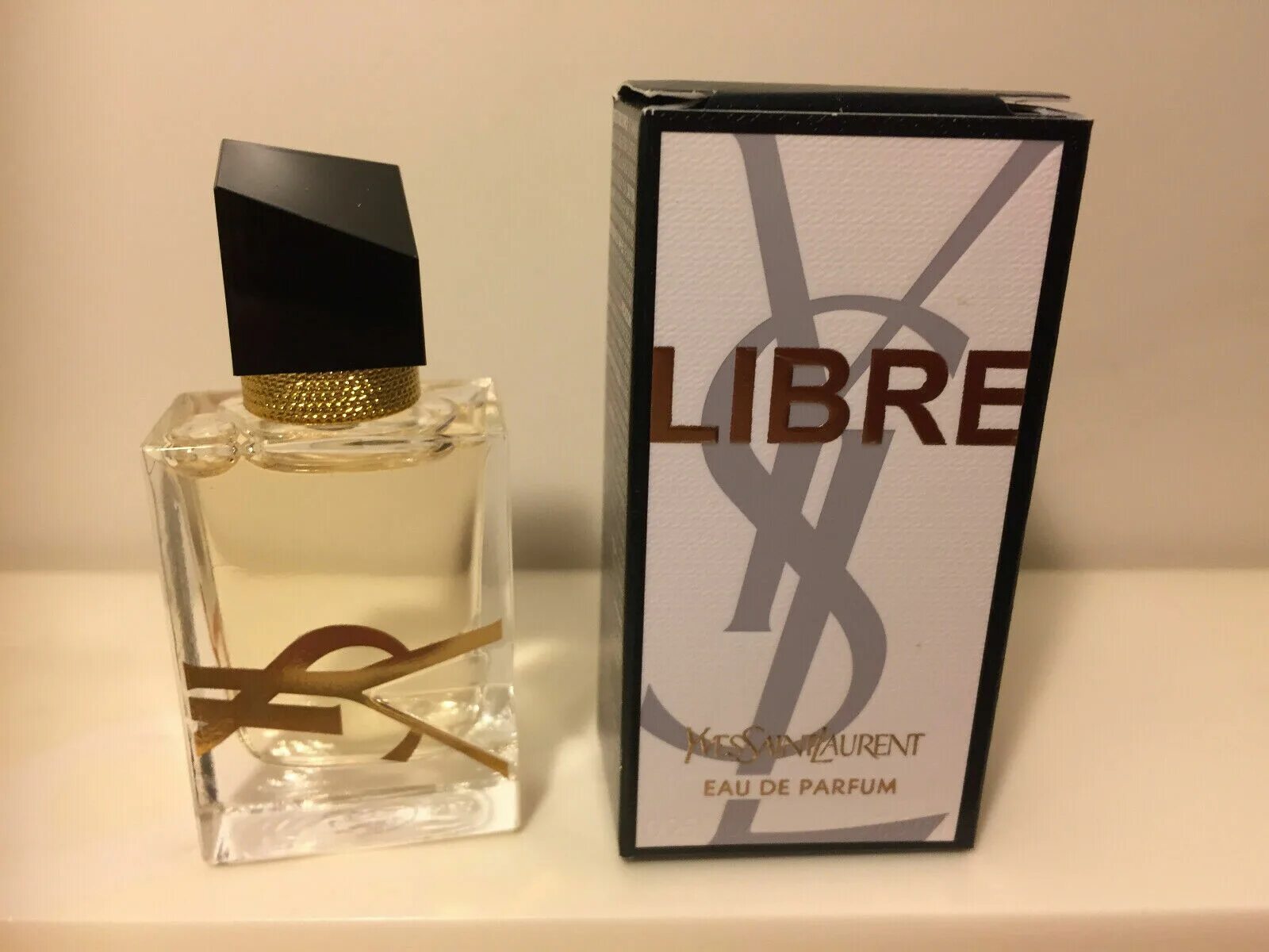 Духи libre Yves Saint Laurent. YSL libre туалетная вода. Yves Saint Laurent libre (7,5 мл. YSL libre оригинал. Libre yves saint laurent купить