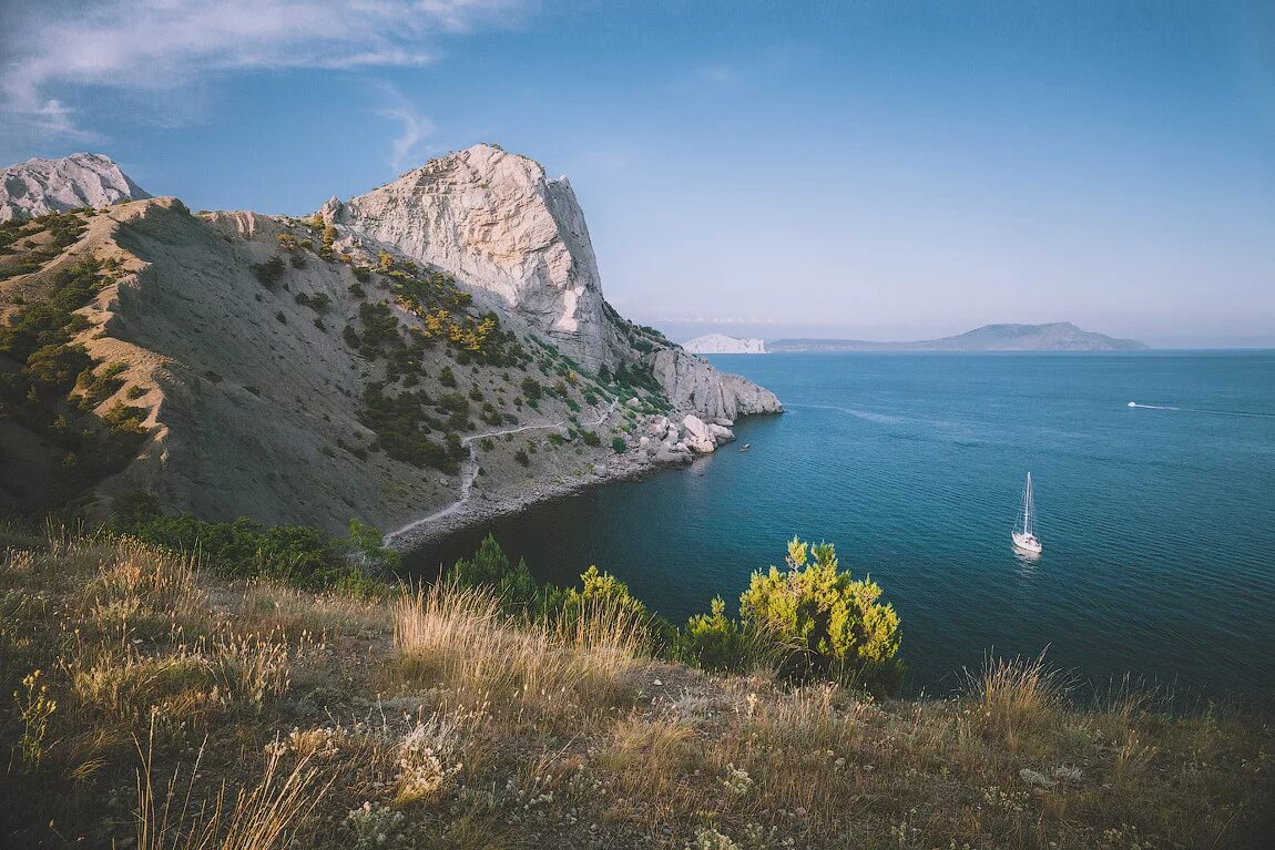 Южный край крыма. Береговое ЮБК Крым. Южный берег Крыма. Южный берег Крыма (Южнобережье). Керчь Южный берег Крыма.