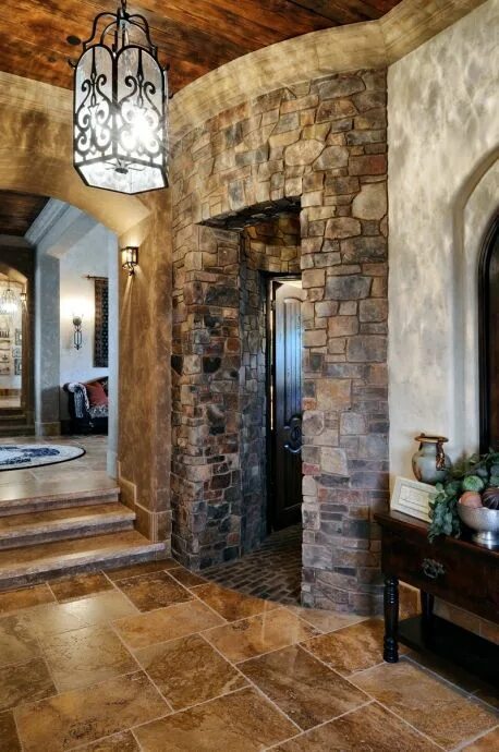 Australia's Largest Range of Stone Cladding & Wall Tiles Stone & Slate Discounts