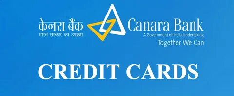 Visit banks