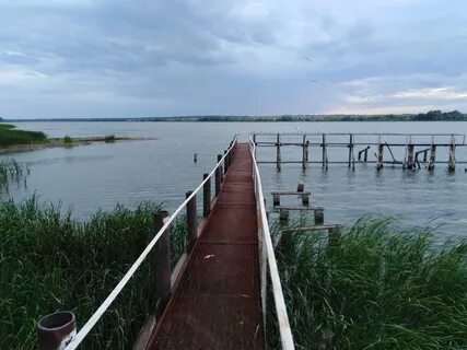 Черновский самарская область волжский