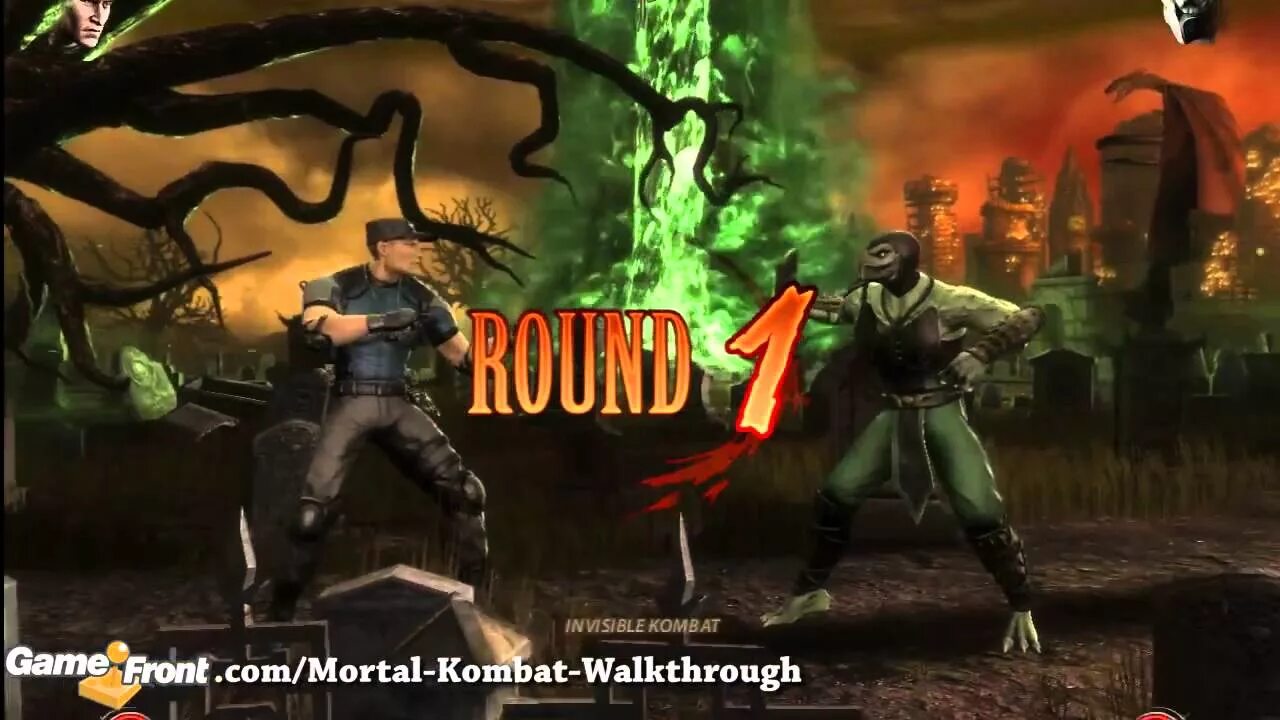 Мортал комбат столбик. Сержант Mortal Kombat. Сержант из мортал комбат. Мортал комбат выбор игрока.