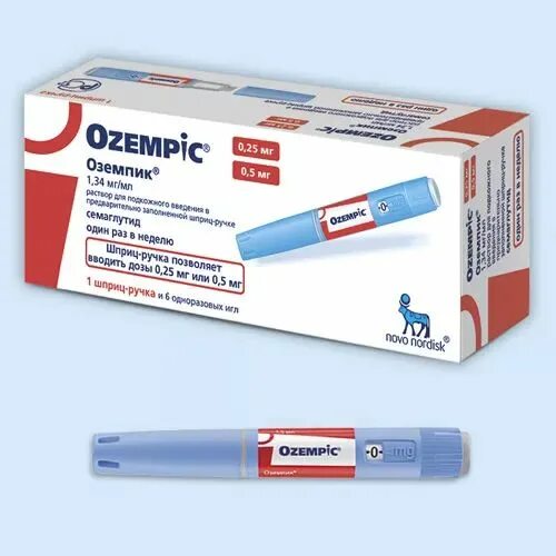 Шприц ручка оземпик 0. Аземпик аналоги. Оземпик раствор 1,34 мг/мл 1 шприц-ручка 3 мл (для инъекций). Оземпик 0,25. Оземпик препарат.