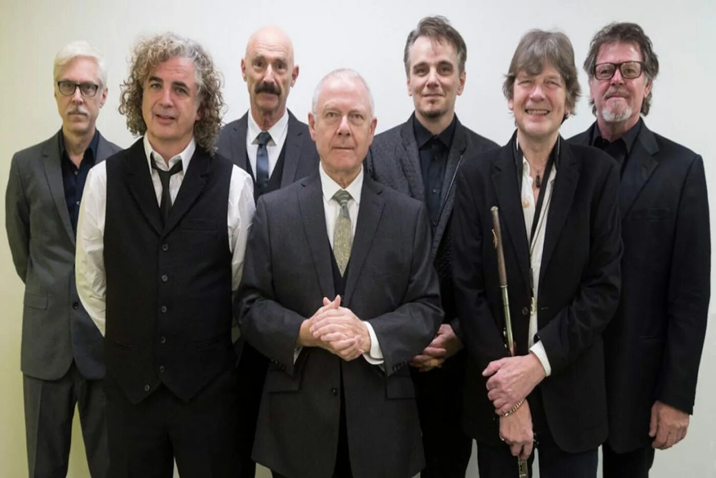 King group. Группа King Crimson. Кинг Кримсон рок группа. King Crimson Band 1969. King Crimson фото группы.