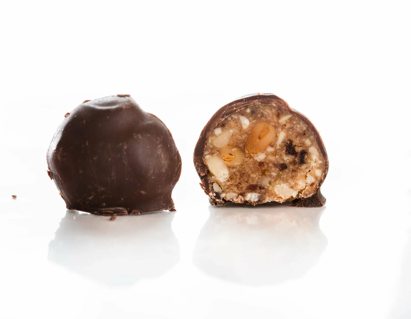 метеоритный дождь конфеты нальчик. шокорелла сладонеж.