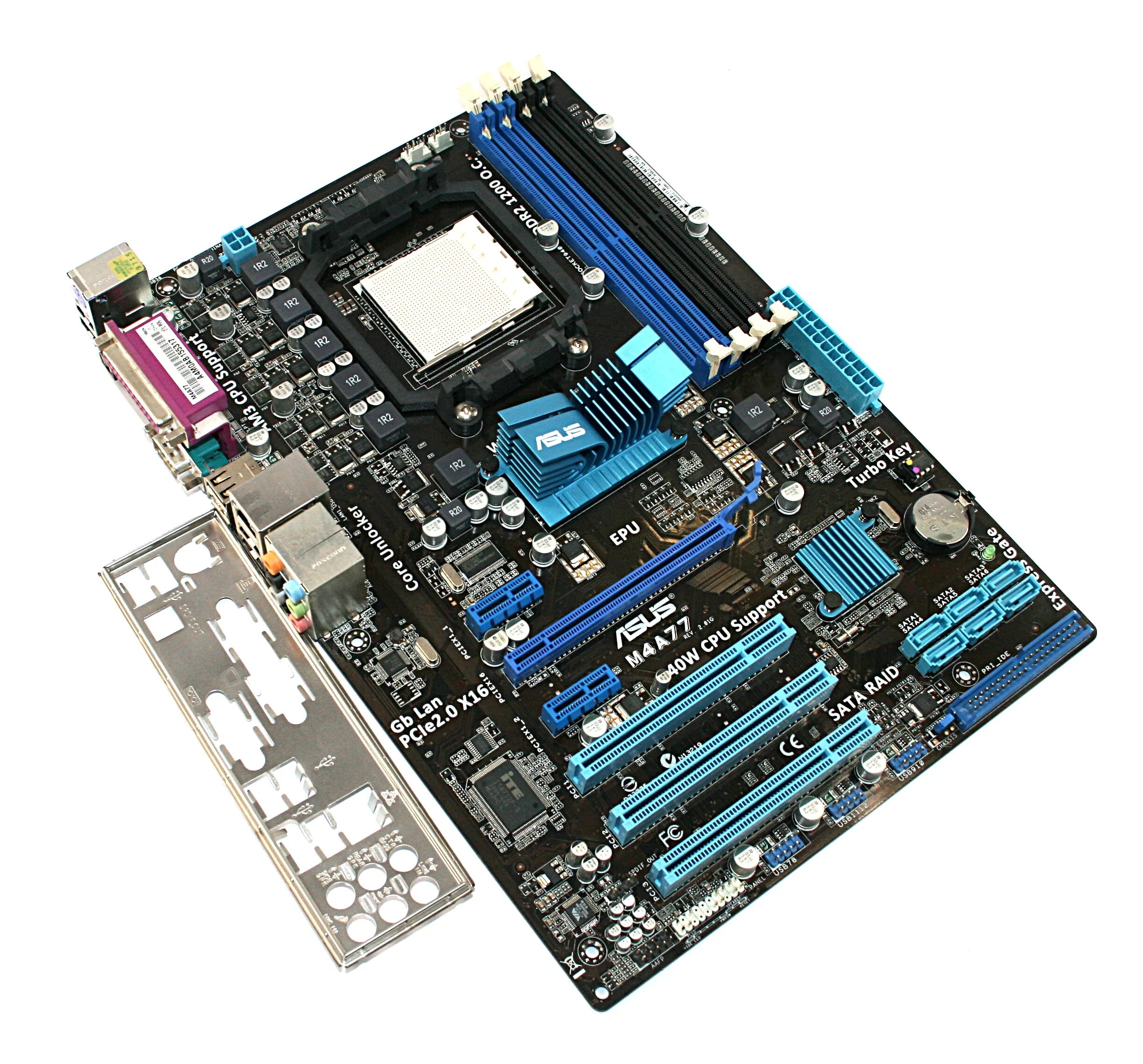 ASUS m4a77 am3. Материнская плата ASUS am3 m4a77t. Плата асус ам3. ASUS 770 материнская плата.