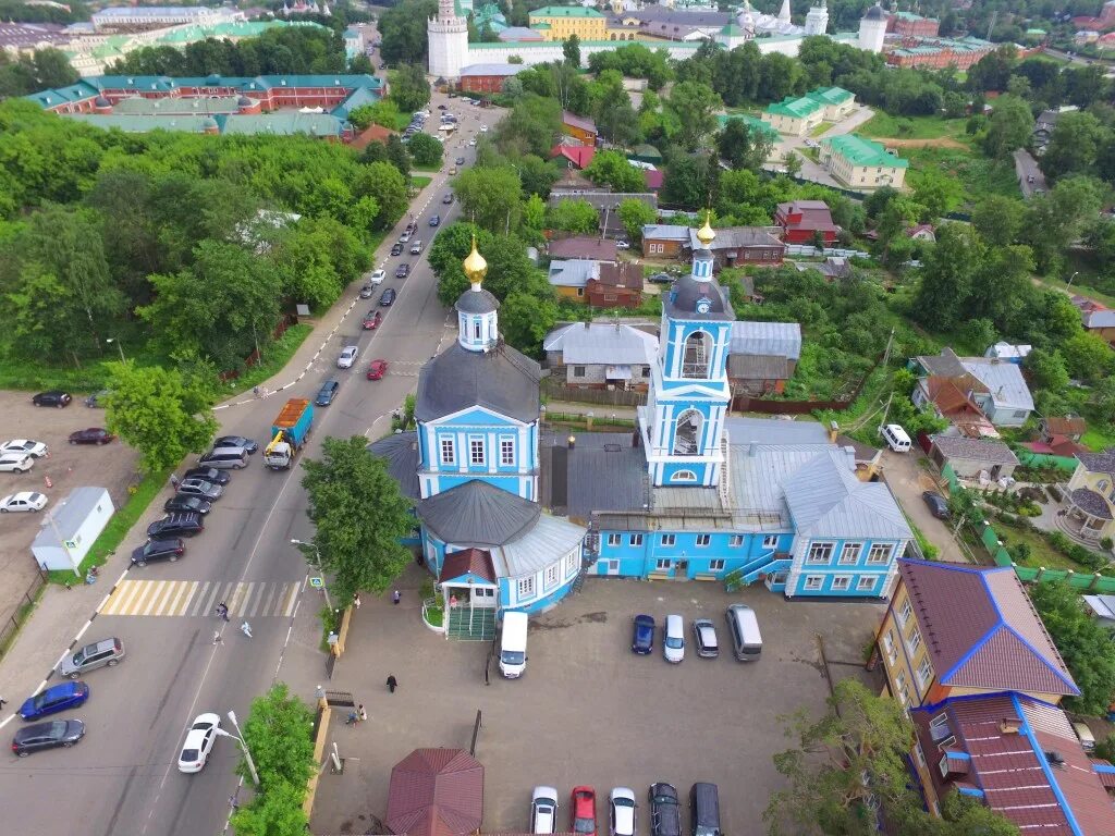 Пасхальные поощрения миллион призов. Вознесенской площади сергиев посад. Вознесенской площади сергиев посад. Вознесенское подворье троице-сергиевой лавры. Вознесенское подворье троице сергиевой.