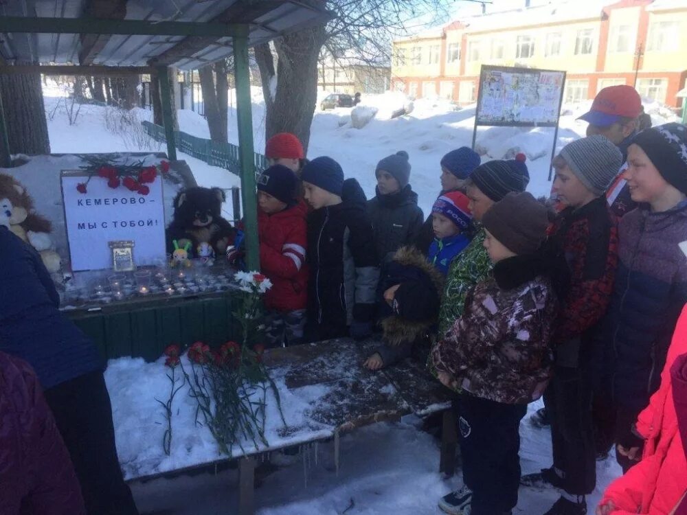 Подслушано Щучье похороны ваценковых. Подслушано Щучье. Щучье подслушано вконтакте свежие