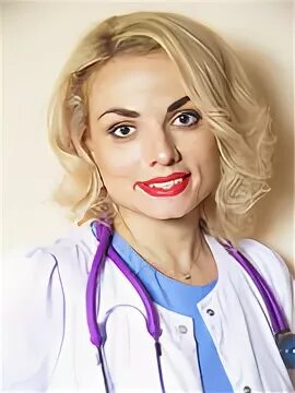 Рождественская эндокринолог. Рождественская эндокринолог. Рождественская эндокринолог. Эндокринолог диетолог. Рождественская эндокринолог.